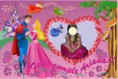 /album/cumpleanos-infantiles/cis-34-jpg/